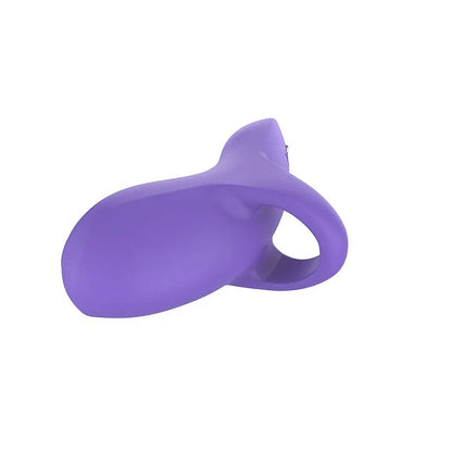 ANILLO DE DEDO VIBRADOR