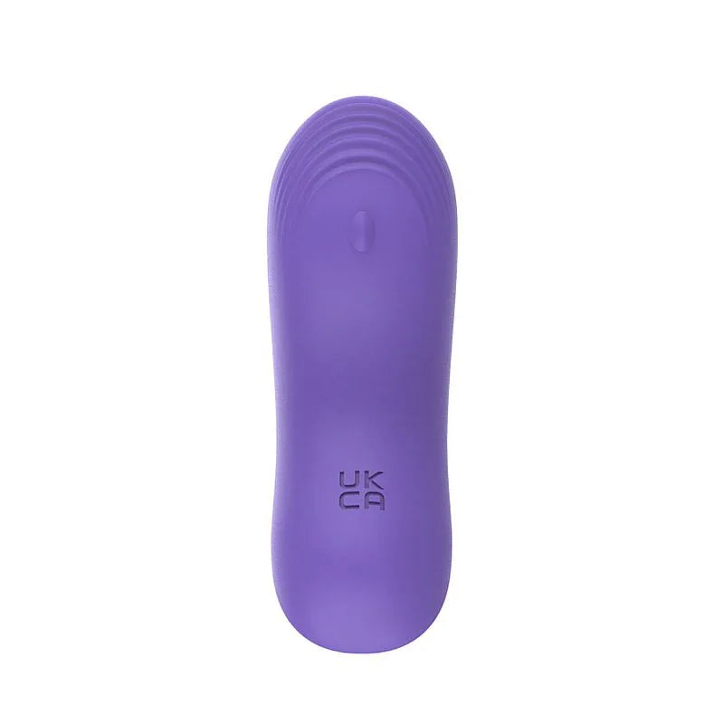 ANILLO DE DEDO VIBRADOR