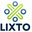 lixtostore.com logo