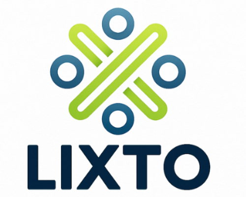 LiXto